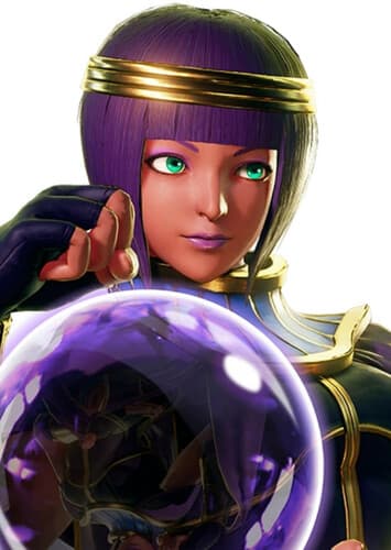 Menat