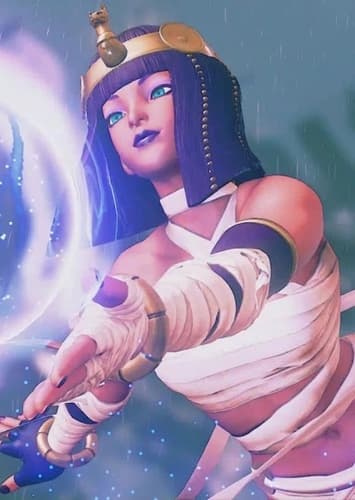 Menat