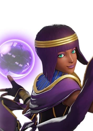Menat