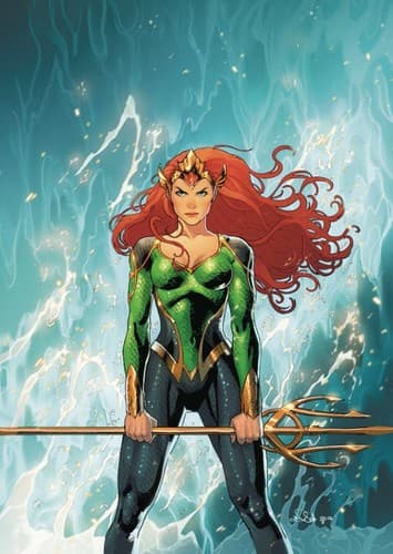 Mera
