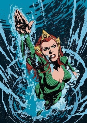 Mera
