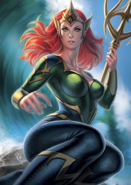 Mera