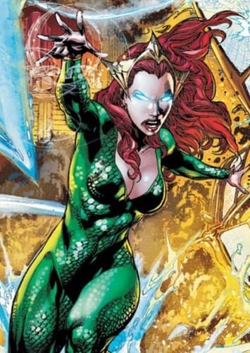 Mera