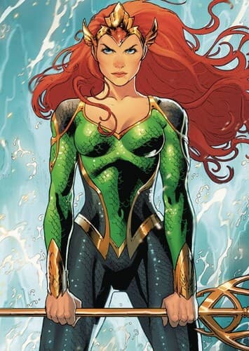 Mera