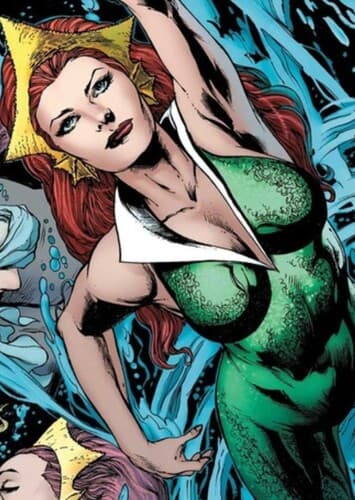 Mera