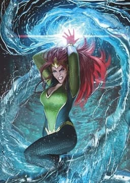 Mera