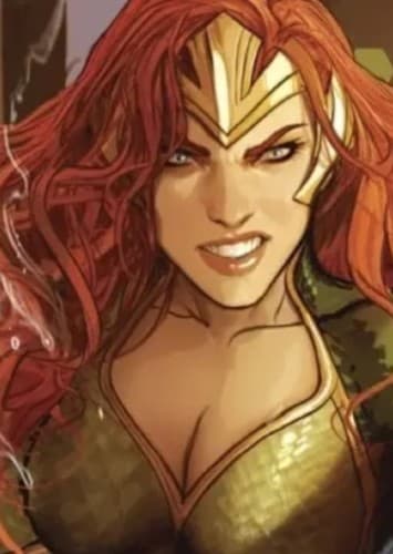 Mera