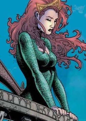 Mera