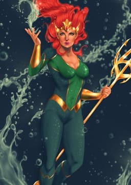 Mera