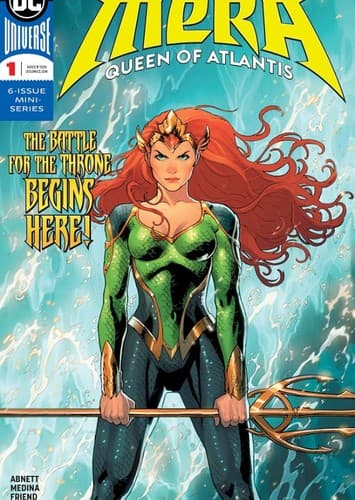 Mera