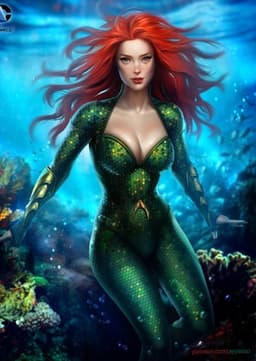 Mera