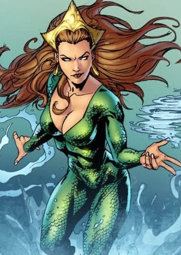 Mera