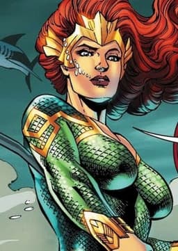 Mera