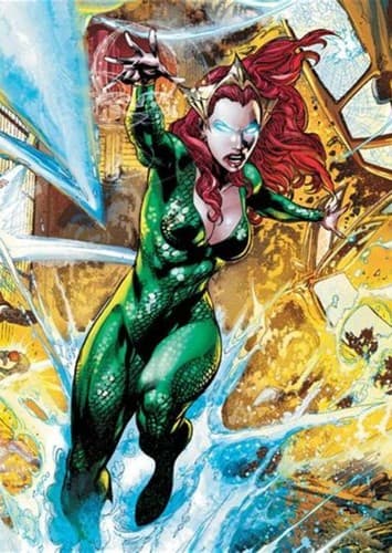 Mera