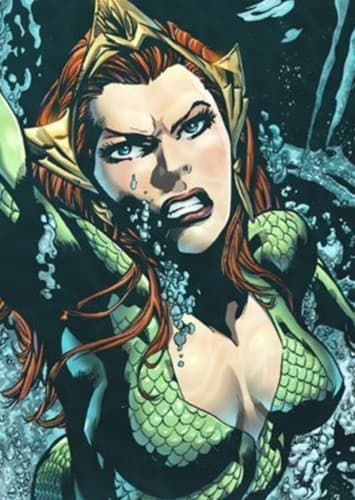 Mera