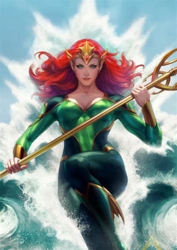 MERA