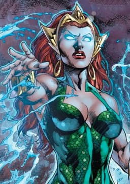 Mera