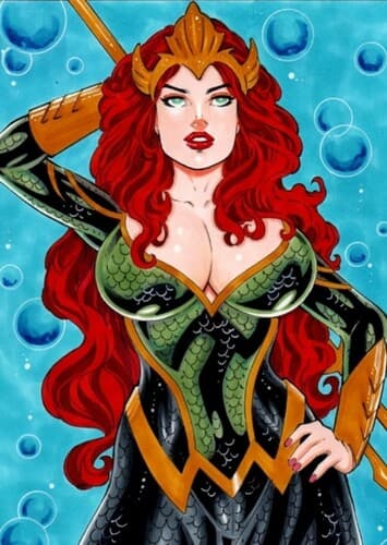 Mera
