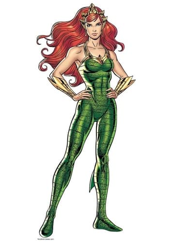 Mera
