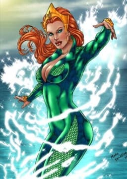 Mera