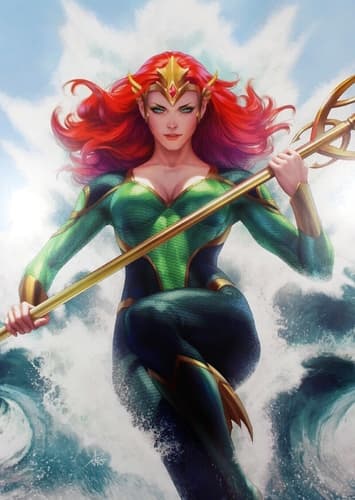 Mera