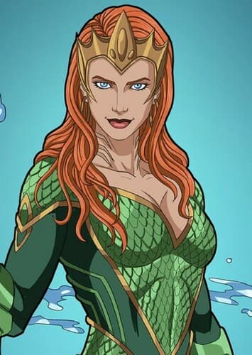 Mera