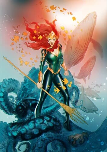 Mera