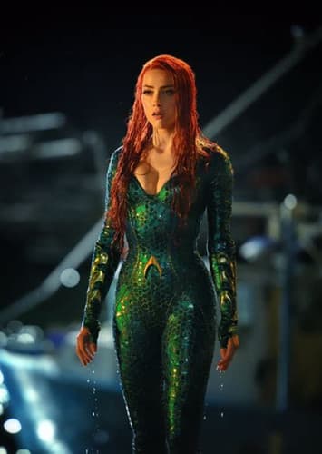 Mera