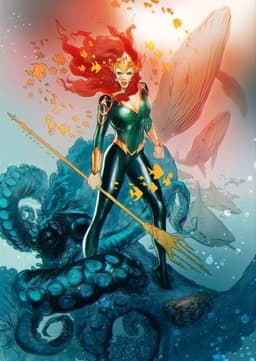 Mera