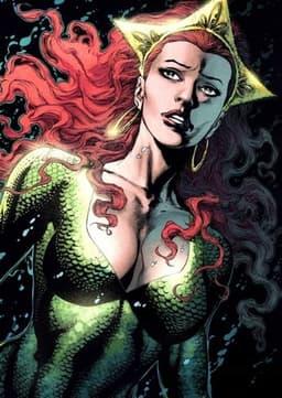 Mera