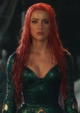 Mera