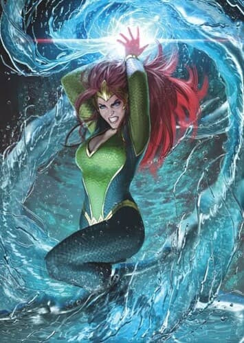 Mera