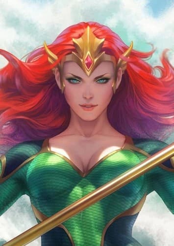 Mera