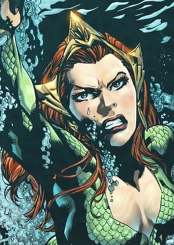 Mera