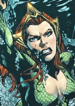 Mera