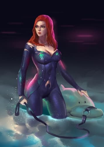 Mera