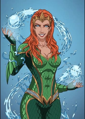 Mera