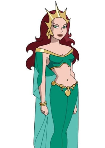Mera
