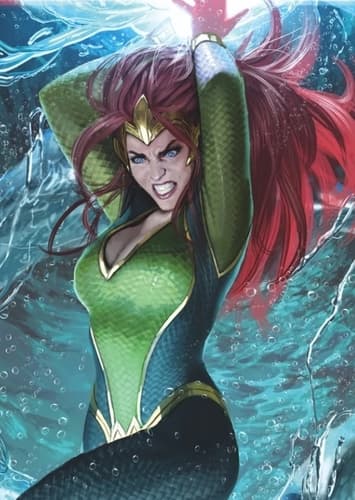 Mera