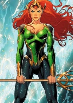 Mera