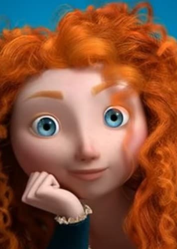 Merida