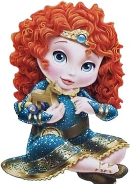 Merida