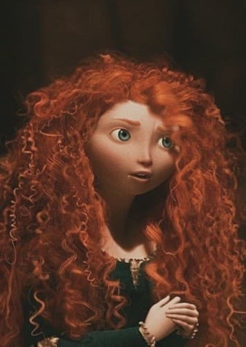 Merida