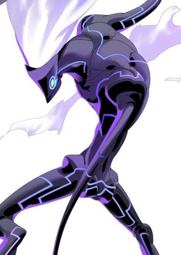Merkava