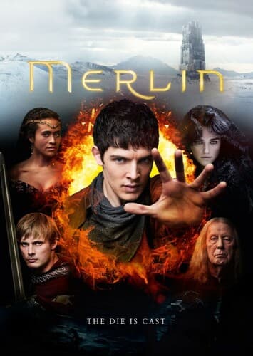 Merlin