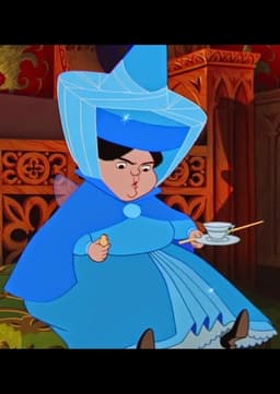 MERRYWEATHER