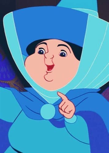 Merryweather