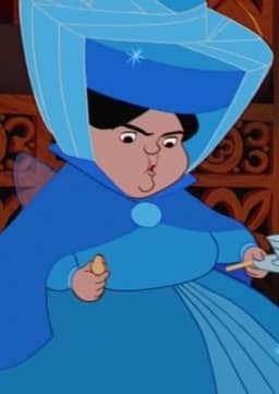 Merryweather