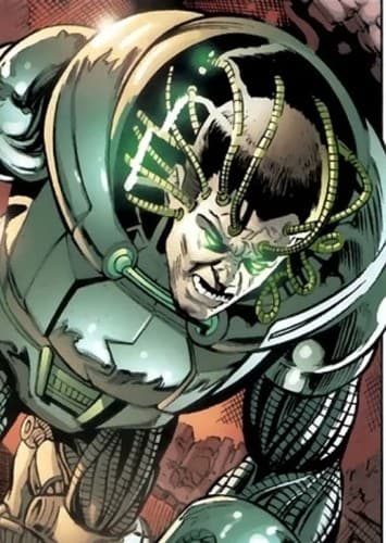 Metallo
