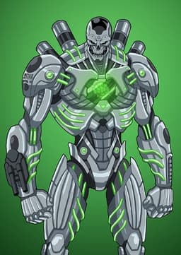 Metallo
